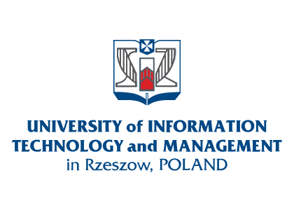 波兰热舒夫信息技术与管理大学(UITM)MBA
