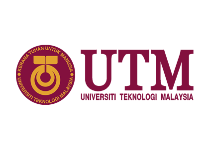 马来西亚理工大学UTM(专业工商管理硕士)