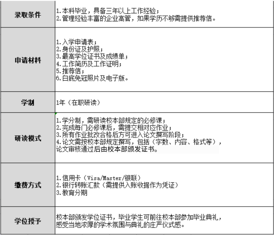 1-220G3092501530.png