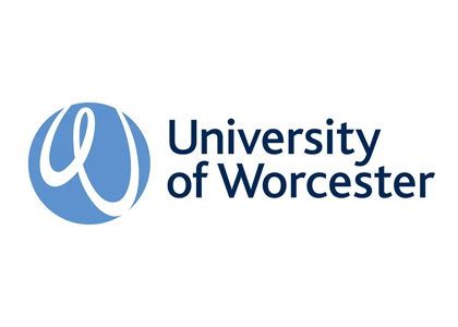 英国伍斯特大学