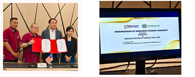 祝贺道格拉斯商学院与马来西亚理工大学（UTM）签约仪式圆满成功_02.jpg